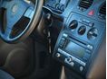 VOLKSWAGEN CADDY 2008/1 - 28