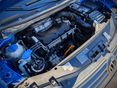 VOLKSWAGEN CADDY 2008/1 - 29