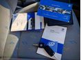 VOLKSWAGEN CADDY 2008/1 - 7