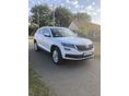 SKODA KODIAQ 2017/5 - 1