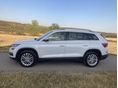 SKODA KODIAQ 2017/5 - 3