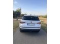 SKODA KODIAQ 2017/5 - 4