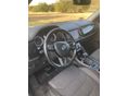 SKODA KODIAQ 2017/5 - 5