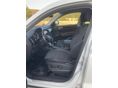 SKODA KODIAQ 2017/5 - 7
