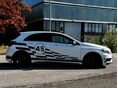 MERCEDES-BENZ A 45 AMG 2013/6 - 4
