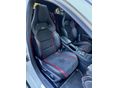 MERCEDES-BENZ A 45 AMG 2013/6 - 9
