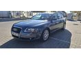 AUDI A6 2007/8 - 1