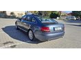 AUDI A6 2007/8 - 4