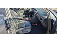 AUDI A6 2007/8 - 9