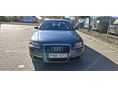 AUDI A6 2007/8 - 2