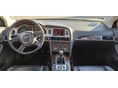 AUDI A6 2007/8 - 10