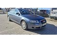 AUDI A6 2007/8 - 3