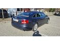 AUDI A6 2007/8 - 5