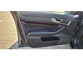 AUDI A6 2007/8 - 6