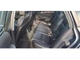 AUDI A6 2007/8 - 8