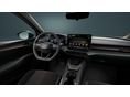 CUPRA RAVAL 2026 - 5