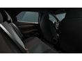 CUPRA RAVAL 2026 - 8