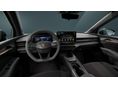 CUPRA RAVAL 2026 - 4