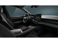 CUPRA RAVAL 2026 - 6