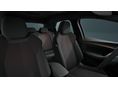CUPRA RAVAL 2026 - 7