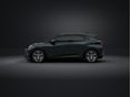 CUPRA RAVAL 2026 - 2