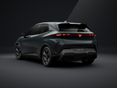 CUPRA RAVAL 2026 - 3
