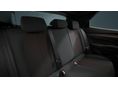CUPRA RAVAL 2026 - 9