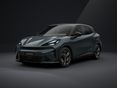 CUPRA RAVAL 2026 - 1