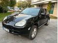PORSCHE CAYENNE 2003/10 - 1