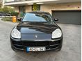 PORSCHE CAYENNE 2003/10 - 2