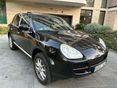 PORSCHE CAYENNE 2003/10 - 3