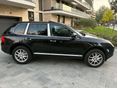 PORSCHE CAYENNE 2003/10 - 4
