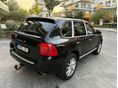 PORSCHE CAYENNE 2003/10 - 5