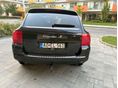PORSCHE CAYENNE 2003/10 - 6