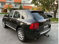 PORSCHE CAYENNE 2003/10 - 7