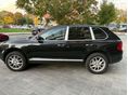 PORSCHE CAYENNE 2003/10 - 8