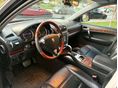 PORSCHE CAYENNE 2003/10 - 9