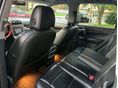 PORSCHE CAYENNE 2003/10 - 10