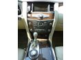 INFINITI QX56 2011/2 - 9