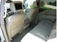 INFINITI QX56 2011/2 - 10