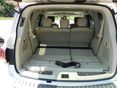 INFINITI QX56 2011/2 - 11