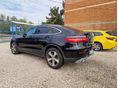 MERCEDES-BENZ GLC 220 2016/4 - 2