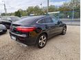 MERCEDES-BENZ GLC 220 2016/4 - 4