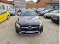 MERCEDES-BENZ GLC 220 2016/4 - 5