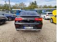 MERCEDES-BENZ GLC 220 2016/4 - 6