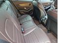 MERCEDES-BENZ GLC 220 2016/4 - 7