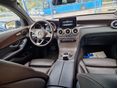 MERCEDES-BENZ GLC 220 2016/4 - 8