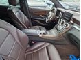 MERCEDES-BENZ GLC 220 2016/4 - 10