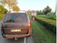 FIAT ULYSSE 2002/10 - 6