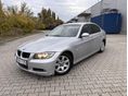 BMW 325 2006/9 - 1
